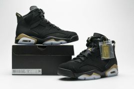 Picture of Air Jordan 6 _SKUfc4210665fc